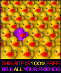 Add a Louisiana Passions profile photo Image recommending members add Louisiana Passions profile photos