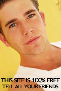 Add a Louisiana Passions profile photo Image recommending members add Louisiana Passions profile photos