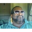 bigchocolate09