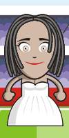 fiyagirla
