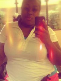 naybby337