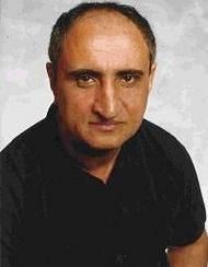 sicilianmale