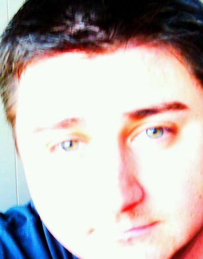 Cajunsensation Image Cajunsensation Image 0
